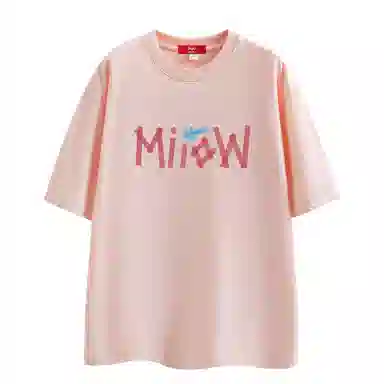 MIIOW T