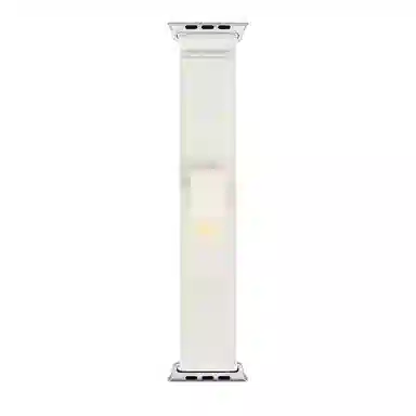 TooGowa iwatch