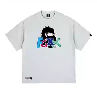 i.tFGXXFingercroxx T