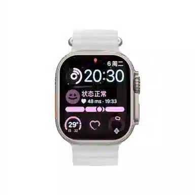 CUSHIONCARE app QQ