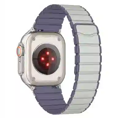 TooGowa ultra2SEAppleiWatchS10