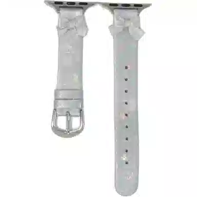 KVZUVUU iwatchS10S11S9S8S7SEUltra2