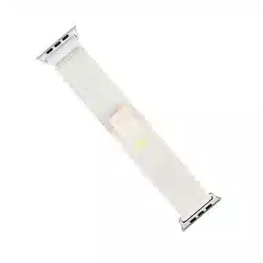 TooGowa iwatch