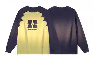 MANYSTON T