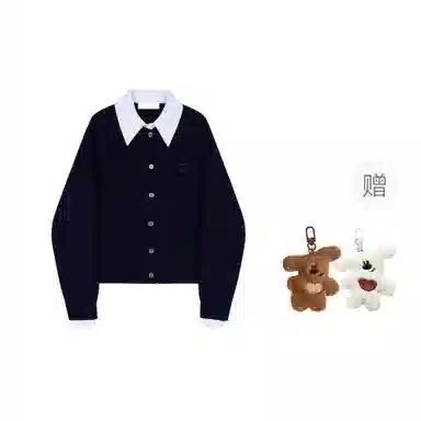 FTXW polo