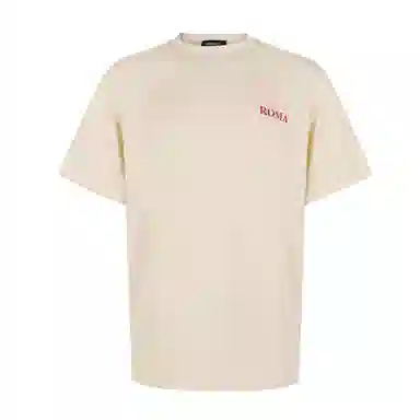 ZOZO FOREST 22ss300GT