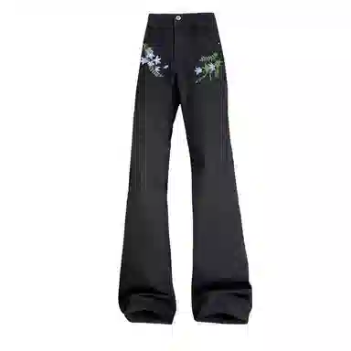 IXXAT cleanfit
