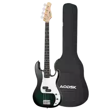 MOSEN AODSKAPB-605