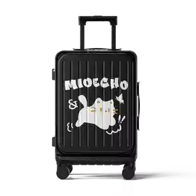 Zecedo ABS+PC 202426