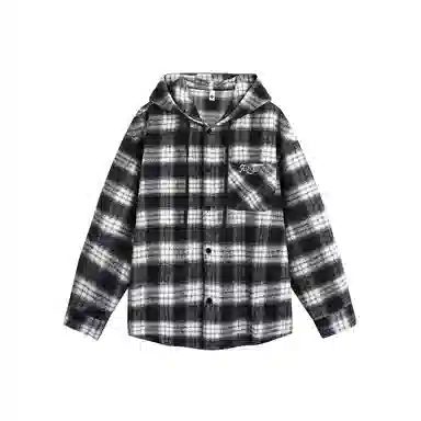 Fakeyoung cleanfitlogo