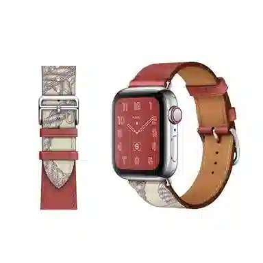 TooGowa iwatch8 Apple Watch7654SE