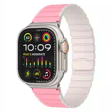 TooGowa ultra2SEAppleiWatchS10