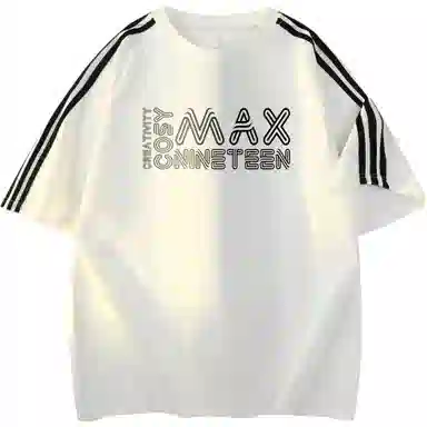 NINETEEN AUTUMN logoT