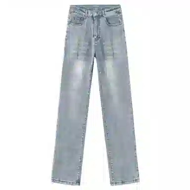 s.k. manor hill cleanft