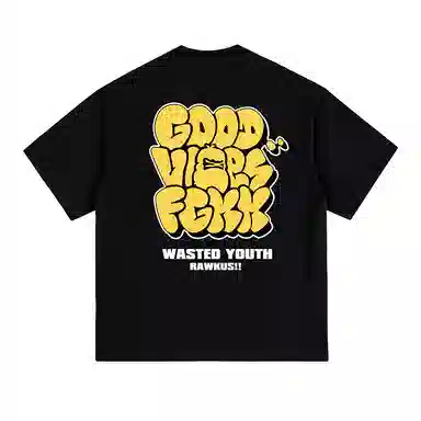 i.tFGXXFingercroxx LogoT