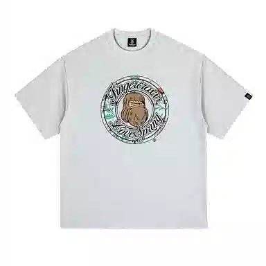 i.tFGXXFingercroxx T