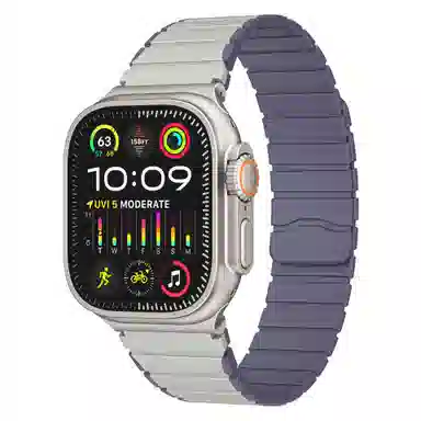 TooGowa ultra2SEAppleiWatchS10