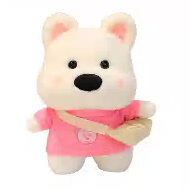 JBBCN 30cm
