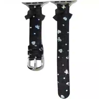 KVZUVUU iwatchS10S11S9S8S7SEUltra2