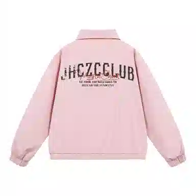 JHCZC LOG0