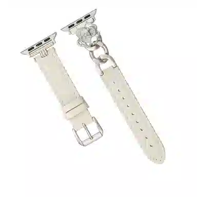TooGowa applewatchiwatch10