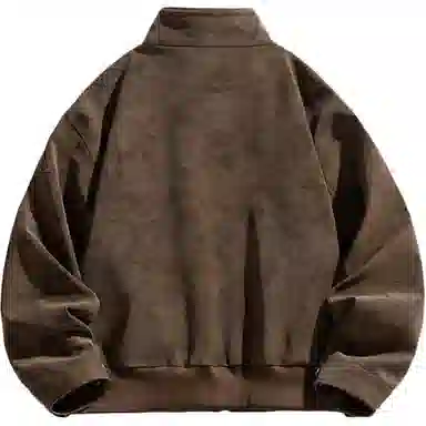 PINSCIO ZENIE PU
