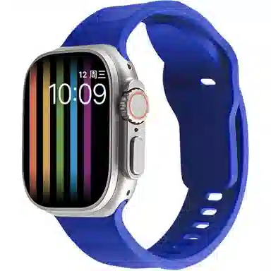 235mm iWatch109SEUltra