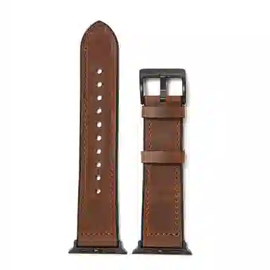 TooGowa apple iwatch10