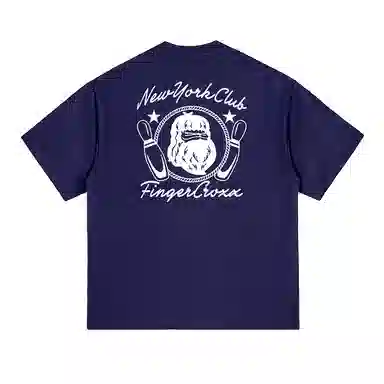 i.tFGXXFingercroxx T