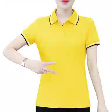 EMINU polo T