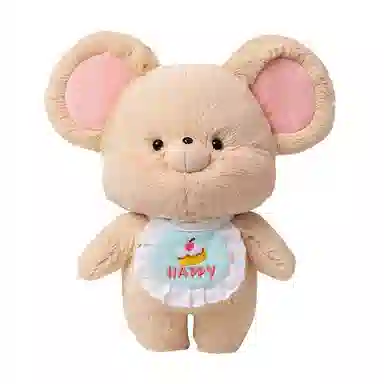 EDDO KIDS 20cm30cm