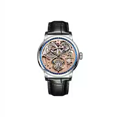Tourbillon 1931-JDBM