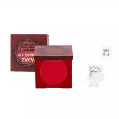 ZVEV 2.2g