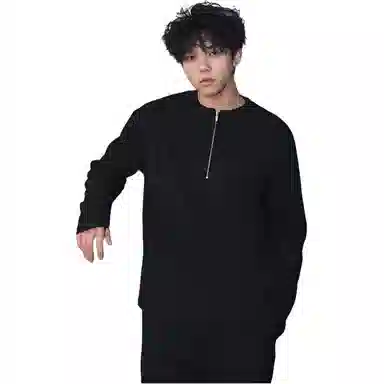 Hypeyourself t