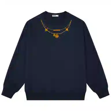 88rising LOGO