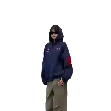 YGHOME OFFICIAL vibe