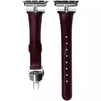 KVZUVUU iwatchS11S10S9S8S7SEUltra2