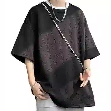 200CITYLINK TACTIC T