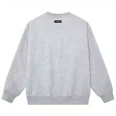 88rising LOGO
