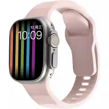 235mm iWatch109SEUltra
