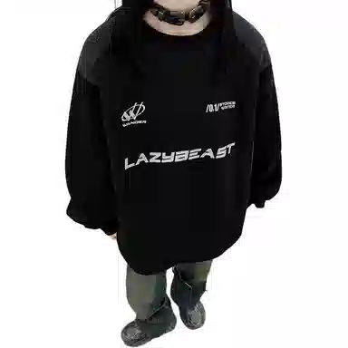 AOPAISHARK
