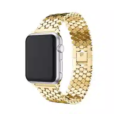 TooGowa iWatch10