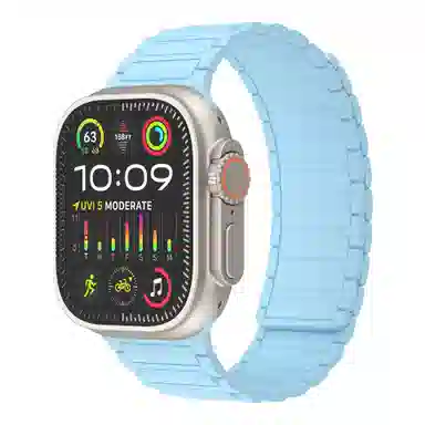 TooGowa Watch10iwatch