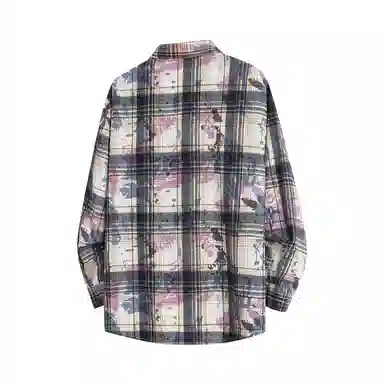 Fakeyoung cleanfitlogo