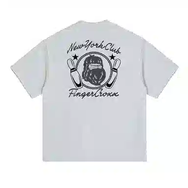 i.tFGXXFingercroxx T