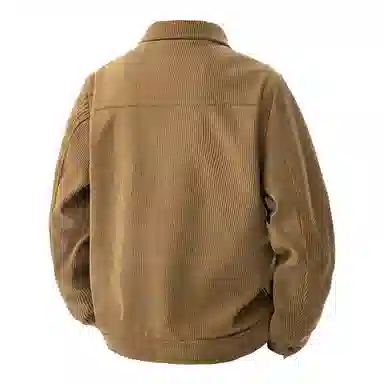 VNHP