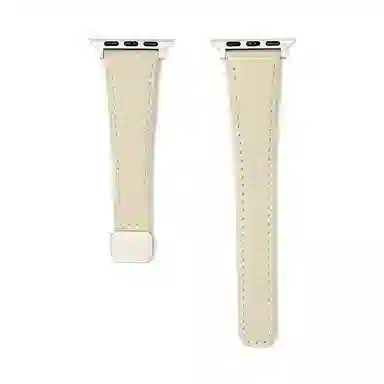 TooGowa iwatch10
