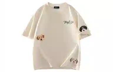 TONYKRZ T
