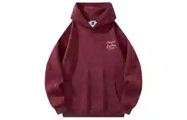 Colorful Creations cleanfit