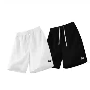 MUSCLETECH logocleanfit